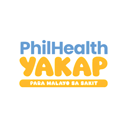 PhilHealth YAKAP